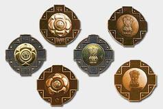 Padma Awards 2017 Winners List: Virat Kohli, chef Sanjeev Kapoor, Sakshi Malik get Padma Shri; MM Joshi, Sharad Pawar get Padma Vibhushan