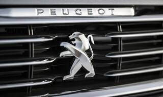 Peugeot to reportedly enter India with CK Birla Group by 2018