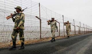 Ceasefire Violations: China Asks India, Pakistan to Exercise Restraint Along LoC