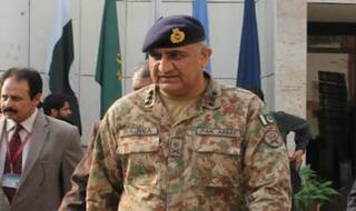 It Takes Two to Tango, Says Pak Army Chief on Relations With India