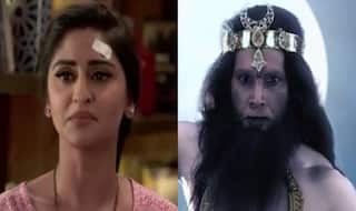 Brahmarakshas, 29 January 2017, written update, preview: Will Raina witness Rishabh transform into Narsimha?