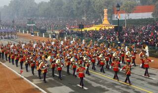 Republic Day 2017: How to get tickets for Republic Day Parade and Beating Retreat (Rehearsals) in Delhi