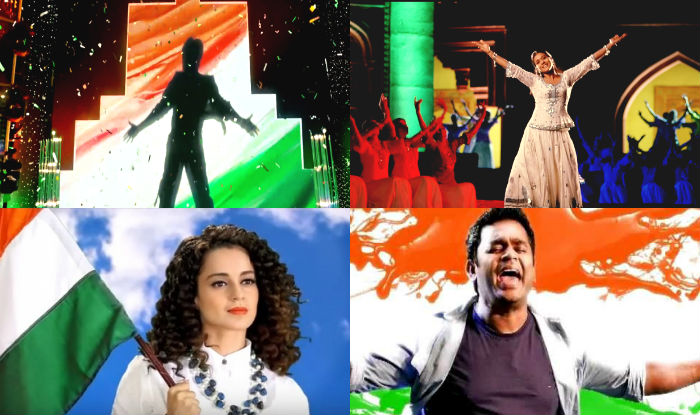 Made In India Videos Song Free Download