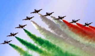 india.com top news