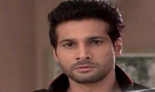 Brahmarakshas 14 January 2017, written update, preview: Rishabh takes Narsimha avatar to kill Brahmarakshas?