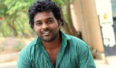 Rohith's family, friends vow to continue fight till courts delivers favourable verdict