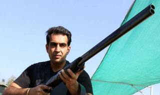 No Manavjit, Ayonika in team for year's first World Cup