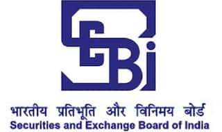 ‘मर्चेंट बैंकर’ नहीं कर सकता प्रतिभूति से इतर कारोबारः सेबी