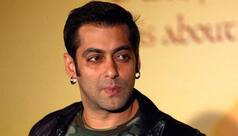 Salman Khan acquittal: What actually happened in court and why he was acquitted