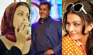 OMG! Salman Khan makes fun of Aishwarya Rai Bachchan’s movies on Bigg Boss 10 show