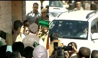 Salman Khan acquitted in Arms Act case by Jodhpur High Court