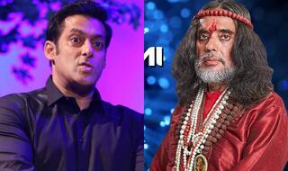Swami Om calls Salman Khan ISI agent, launches verbal attack on Bigg Boss 10 in exlposive viral video
