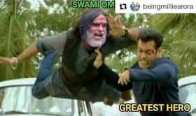 india.com top news