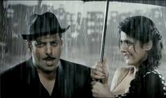 Salman Khan to Marry Veer Co-Star Zareen Khan? Here's What The Actress Has to Say