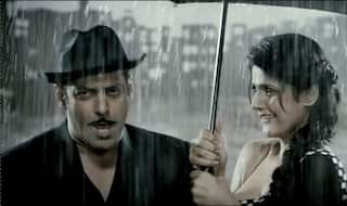 Salman Khan to Marry Veer Co-Star Zareen Khan? Here's What The Actress Has to Say