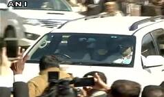 Salman Khan Arms Act case verdict LIVE updates: Actor thanks fans after Jodhpur court sets him free