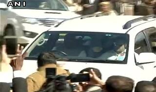 Salman Khan Arms Act case verdict LIVE updates: Actor thanks fans after Jodhpur court sets him free