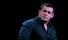 Salman Khan acquitted in Arms Act Case: Twitter explodes with funny and sarcastic reactions