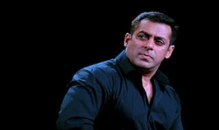 Salman Khan acquitted in Arms Act Case: Twitter explodes with funny and sarcastic reactions