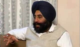 SAD's Sarabjit Singh Makkar wealthiest candidate in Jalandhar