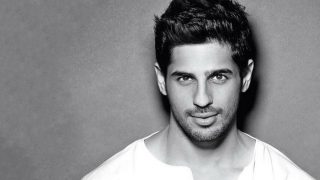 Sidharth Malhotra Birthday: Top 12 styles immortalised by the cute boy on his New Zealand holiday!