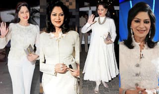 बर्थ डे स्पेशल: कपड़े उतारने के कारण कंट्रोवर्सी में आई थीं सिमी ग्रेवाल (वीडियो)