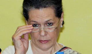 Uttar Pradesh Assembly Elections 2017: Sonia Gandhi to campaign in home turf Raebareli