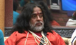 Bigg Boss 10 Swami Om Ji: 6 misogynist comments by Villain Om will make you want to punch him in the face