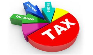Income Tax Planning:  Tips to Save Tax in 2018-19
