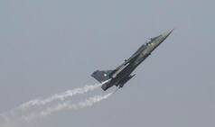 Republic Day: For first time ever, India to witness flypast of indigenous Combat Aircraft 'Tejas'