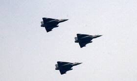 india.com top news
