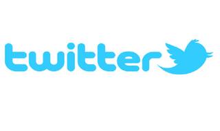 Tweeple prefer sensational, viral tweets over actual serious content