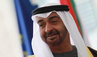 UAE to grant Russian travelers visas on arrival