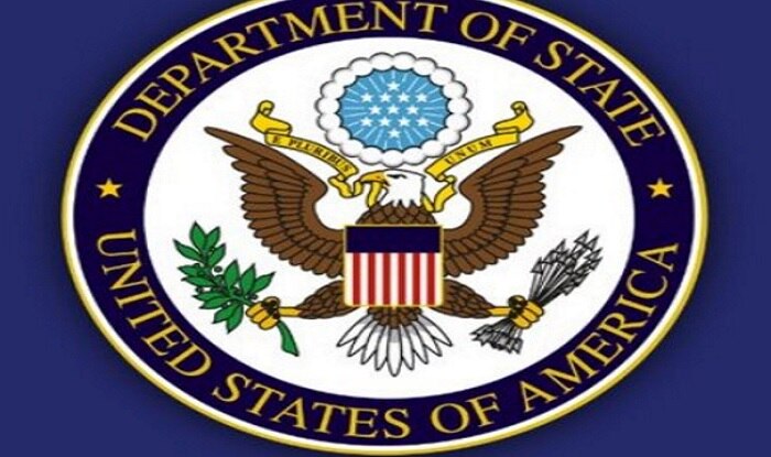 Senior administration of US State Department resigns after Donald Trump ...