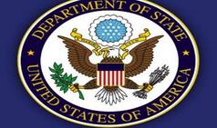 Anti-CAB Protests: 'Following Developments in India Closely,' Says US State Department