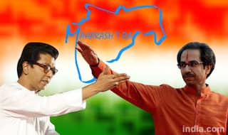 नासिक महानगर पलिका चुनाव 2017: 46 प्रत्याशियों के खिलाफ दर्ज है आपराधिक मामले