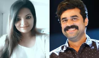 Vijay Babu & Sandra Thomas assault case takes a U-turn! Malayalam actor clarifies his stand in viral Facebook post
