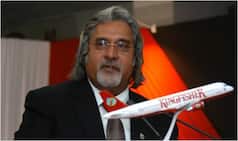 Mallya Used Force India F1 Team, RCB For Diverting Rs 3,700 Crore Bank Loan Frauds: ED
