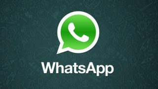 Whatsapp is not as safe as you think - your chats can easily be hacked and read, despite all the encryption
