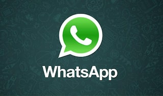 Whatsapp chats can easily be hacked and read by Facebook!