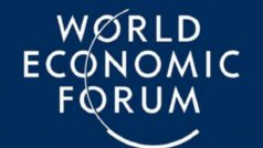 World Economic Forum 2023: अंतरराष्ट्रीय व्यापार के लिए खुला है यूरोप, भारत के साथ एफटीए के लिए पूरी कोशिश: शॉल्त्स