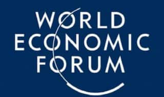World Economic Forum 2023: अंतरराष्ट्रीय व्यापार के लिए खुला है यूरोप, भारत के साथ एफटीए के लिए पूरी कोशिश: शॉल्त्स