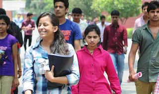 XAT 2022 Exam Date UPDATE: XLRI Likely To Conduct Exam On This Month, Check Details Here