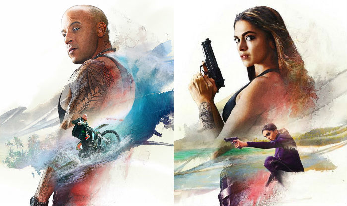 Xxx Return Of Xander Cage Movie Free Download Online Can Affect