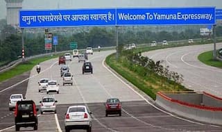 UP: CBI Team Probing Yamuna Expressway Land Fraud Case Attacked in Greater Noida