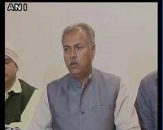 Jat reservation row: Agitators to hold protest in 19 districts of Haryana on Sunday