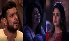 Yeh Hai Mohabbatein 30 January 2017 written update, full episode: Ishita spoils Raman’s plan to help Ruhi escape from the remand house