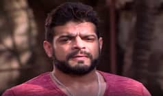 Yeh Hai Mohabbatein 31 January 2017 written update, preview: Raman frustrated as he cannot find get Ruhi out of remand house!