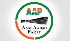 Punjab Assembly Elections 2017: VDPAssociates opinion poll shows AAP winning