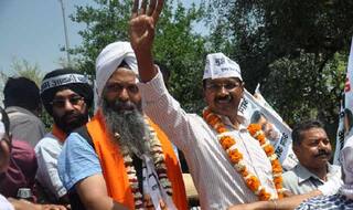 Punjab Assembly Election 2017 Results: Can AAP repeat a Delhi?